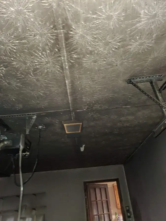 Fire and smoke damage assessment for Emergency Water Damage Services in Avondale
